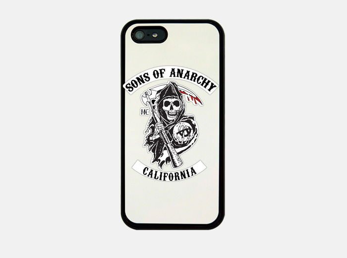 coque iphone xs max sons of anarchy coque iphone xs max sons of anarchy
