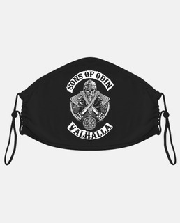 Comprar regalos Sons of Anarchy