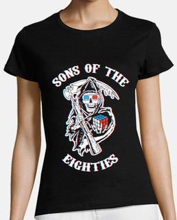 Sons of the eighties