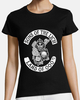 Sons of the lichi