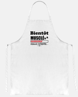 soon muscular humor muscular funny