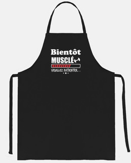 soon to be muscular bodybuilding muscu