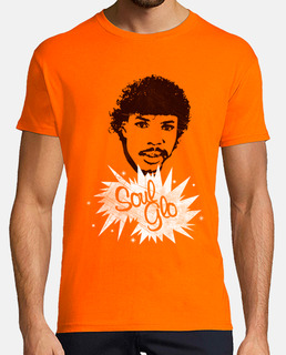 Soul Glo