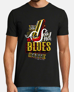 sound blues