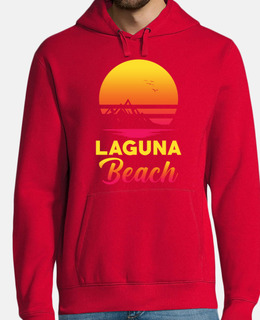 souvenir retrò della laguna