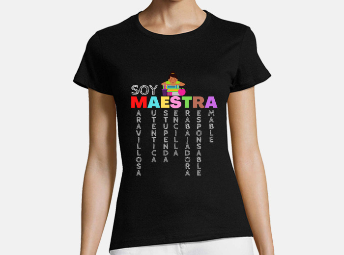 Frases para playeras de cumpleaños hotsell