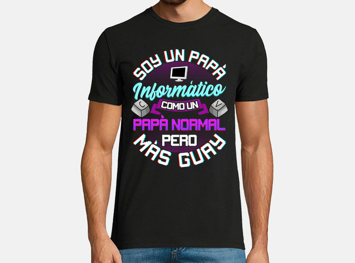 Remeras del dia del padre deals
