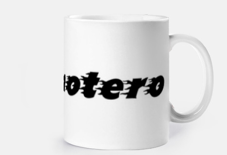 Soy motero
