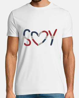 SOY Republica Dominicana