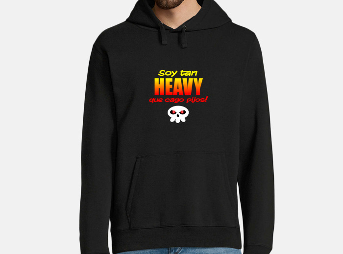 Sudaderas de discount pijos
