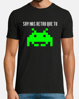 soymasretroquetu