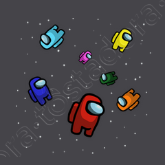 Tostadoras space best sale