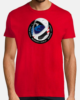 SPACE X DRAGON