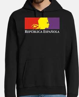 Spanish republic