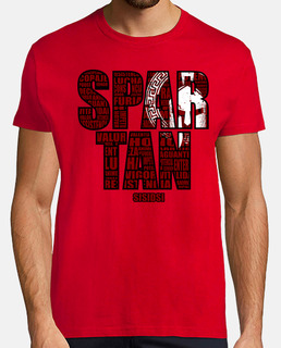 Spartan