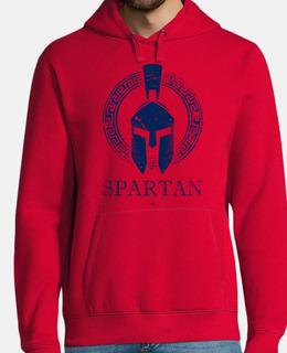 spartan 17 w