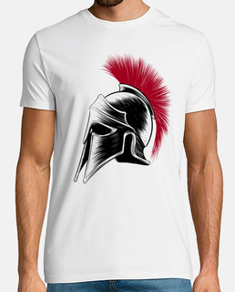 spartan helmet