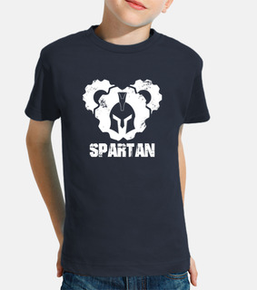 spartano