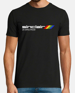 Spectrum ZX - Sinclair
