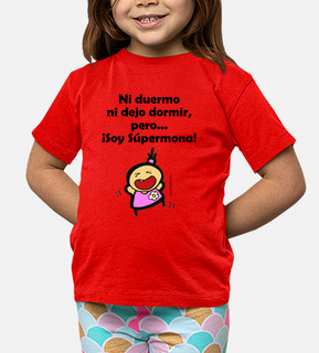 Spermona
