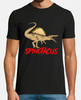 spinotacus