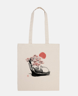 Anime Tote bags | Free Delivery Anime Tote bags | Free Delivery