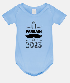 sponsor nel 2023