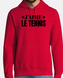 sportiva del tennis
