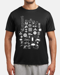 sports symbols