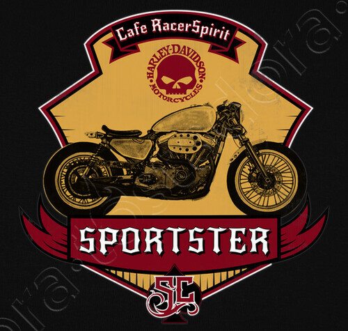 Boutique Cafe Racer Bordeaux Boutique Cafe Racer Bordeaux