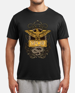 spqr anti gua roma ro man os italie