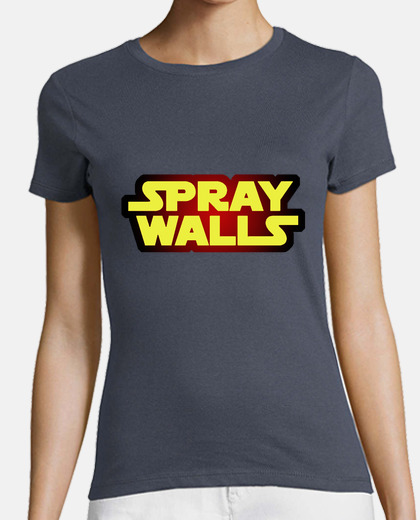 spray walls logo2