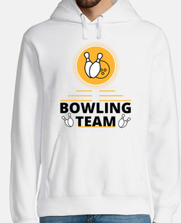 squadra di bowling
