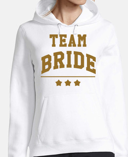 squadra sposa / Wedding
