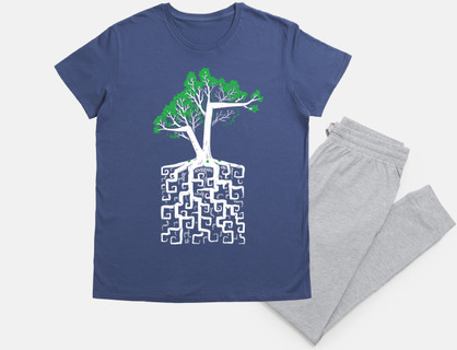 square root - square root