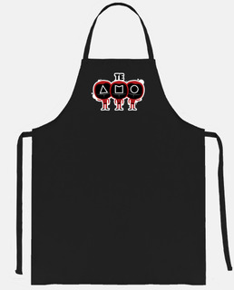 squid game