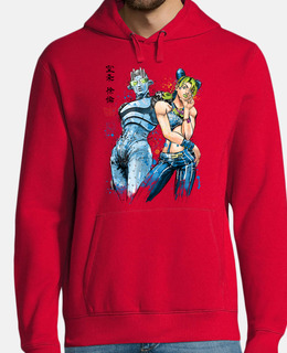 st one colore di water libera