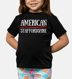 staffordshire americano
