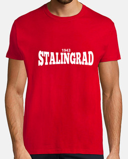 Stalingrado 1943