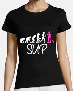 Stand Up Paddling Paddle Board SUP