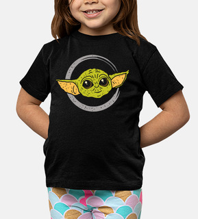 star child