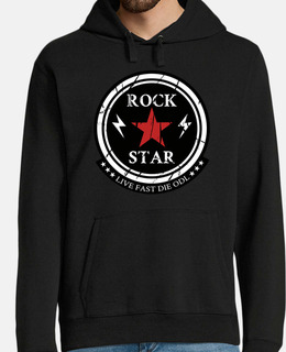 star rock