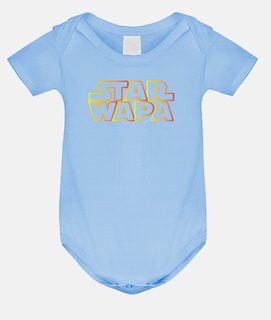 Star Wapa