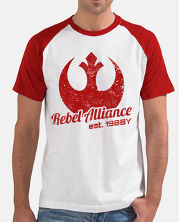 Star Wars - Alianza Rebelde