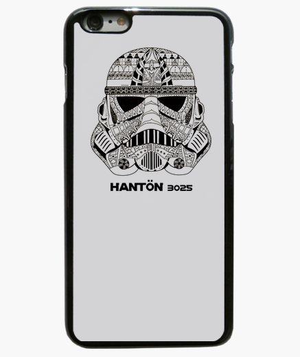 Star Wars Case Iphone 6 Plus Black Iphone Cases 988392