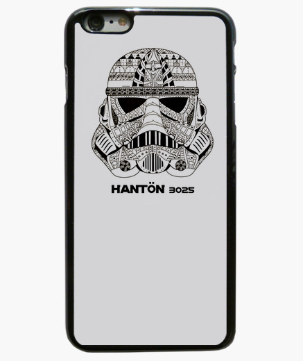 coque iphone 6 plus star wars coque iphone 6 plus star wars