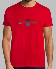 camisetas latostadora zerg camisetas starcraft m 225 s populares latostadora camisetas latostadora zerg camisetas starcraft m 225 s populares latostadora