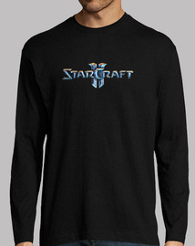 camisetas latostadora zerg camiseta starcraft 2 manga corta n 186 56599 camisetas camisetas latostadora zerg camiseta starcraft 2 manga corta n 186 56599 camisetas