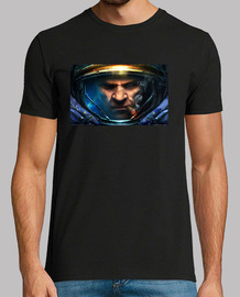 camisetas latostadora zerg camisetas starcraft m 225 s populares latostadora camisetas latostadora zerg camisetas starcraft m 225 s populares latostadora