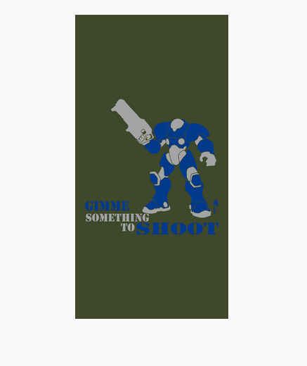 coque iphone 4 hockey coque iphone 4 hockey